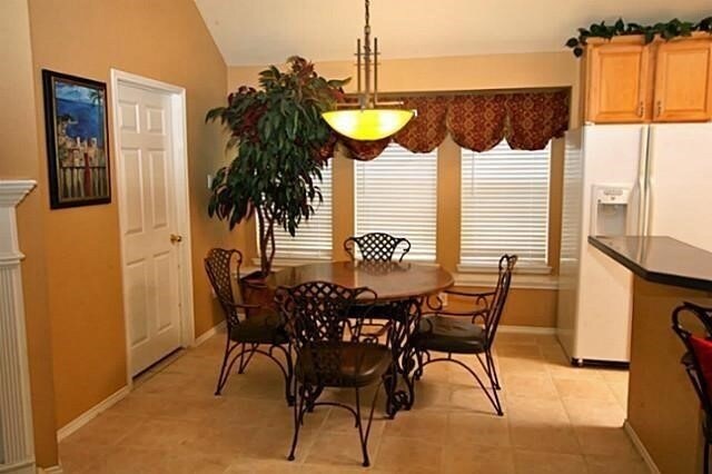 Building Photo - 2705 Grand Canyon Ct