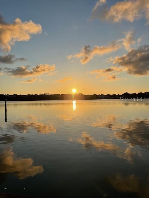 Primary Photo - 19701 Gulf Blvd