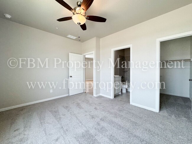 Building Photo - 2881 Ali Dr