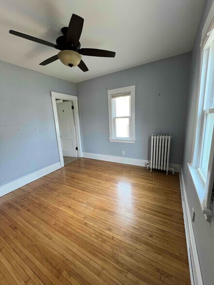 Building Photo - 3111 29th Ave S