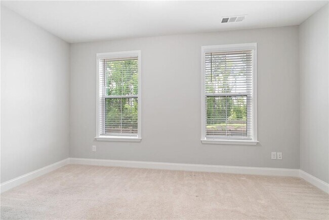 Building Photo - 908 Catamaran Ct