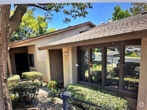 Building Photo - 15933 Alta Vista Dr