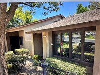 Building Photo - 15933 Alta Vista Dr