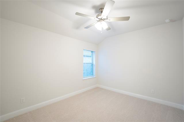 Building Photo - 4116 Limestone Blf Dr