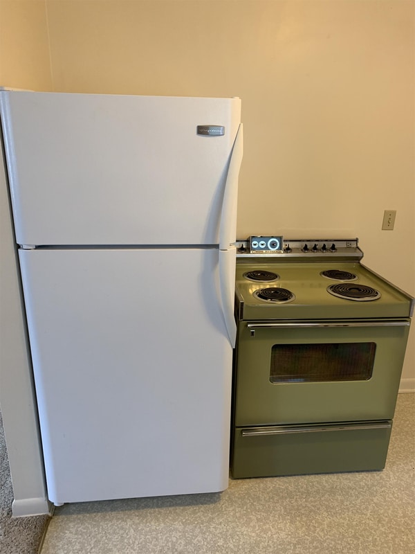 Building Photo - 118 Gem St