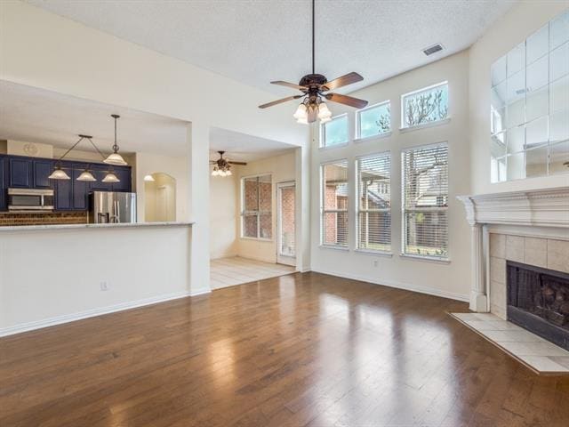 Building Photo - 3709 Mason Dr