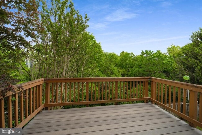 Building Photo - 14460 Cider House Ln