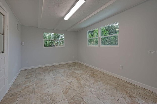 Building Photo - 5616 Bronx Ave