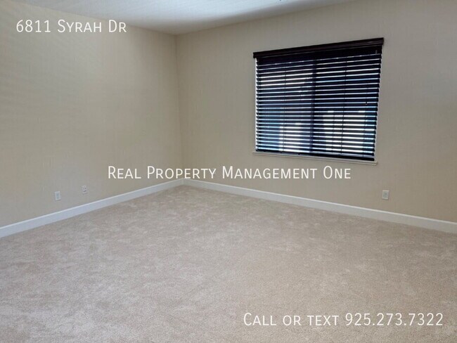 Building Photo - 6811 Syrah Dr