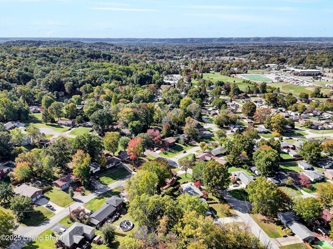 Building Photo - 7405 Ridan Way