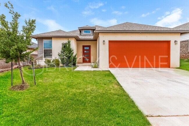 Primary Photo - 621 NW 182nd St