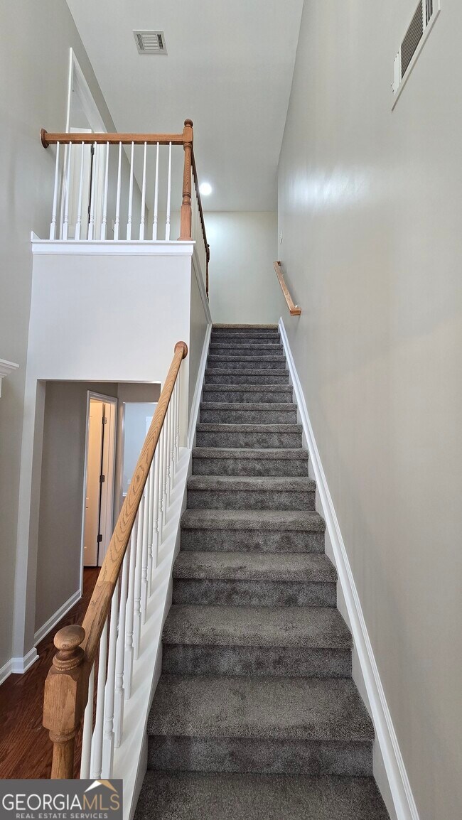 Building Photo - 4317 Caney Fork Cir