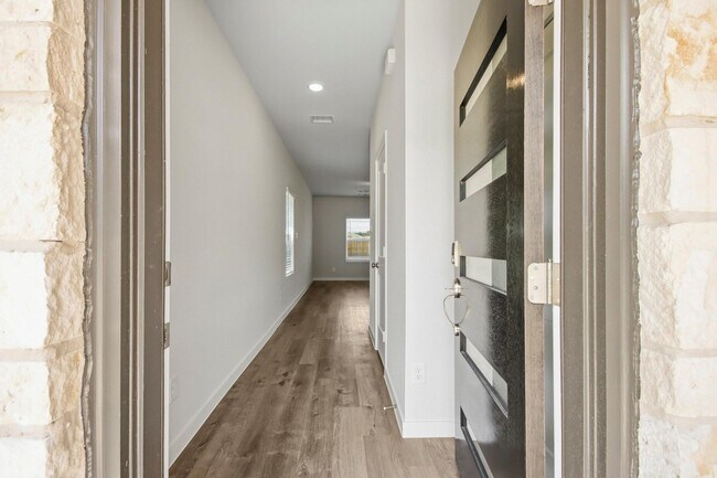 Building Photo - 8018 Heroes Hall Dr