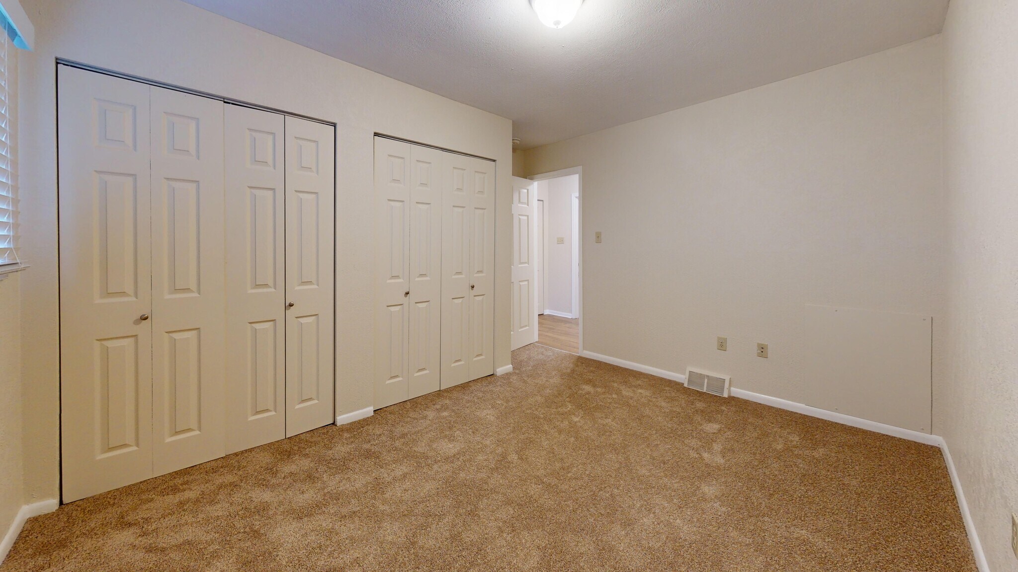 Building Photo - 1351 Schwerner Ct