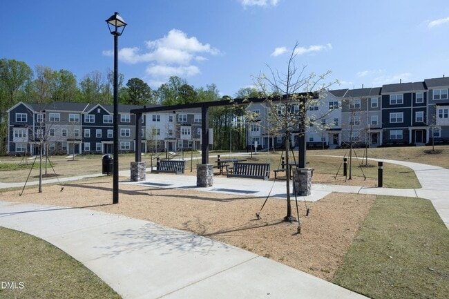 Building Photo - 1766 Night Sky Trl