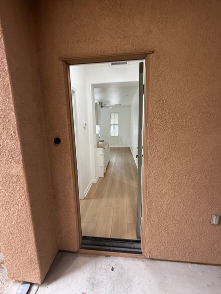 Building Photo - 1852 Crystal Bluff Ct