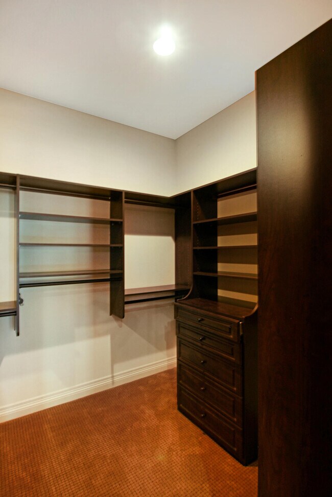 Building Photo - 81075 Giacomo Way