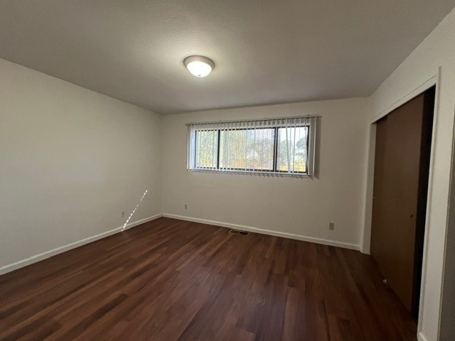 Building Photo - 50 Gideon Ln