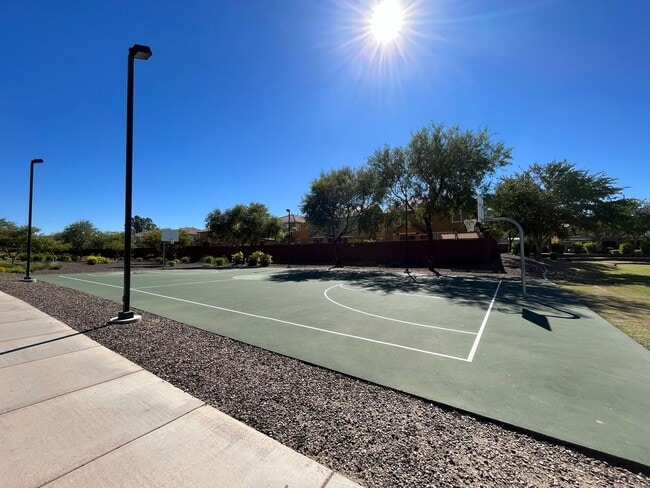 Building Photo - 4 Bedroom + Den Home in the Cameron Ranch ...
