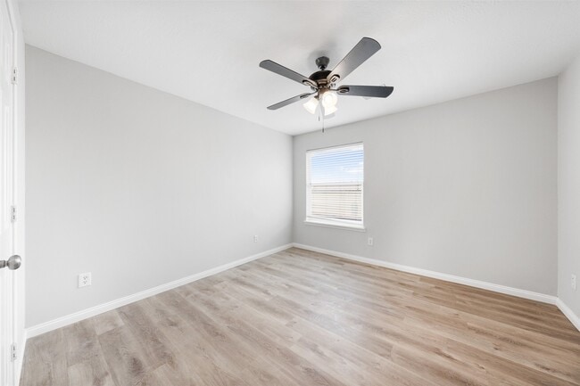 Building Photo - 10926 Moonlit Fields Ct