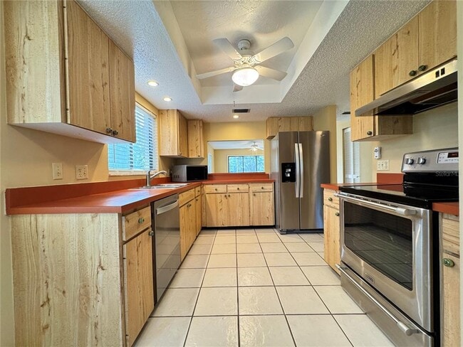 Building Photo - 6466 Seagull Dr