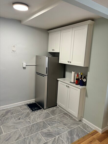 Building Photo - 1121 ARLINGTON