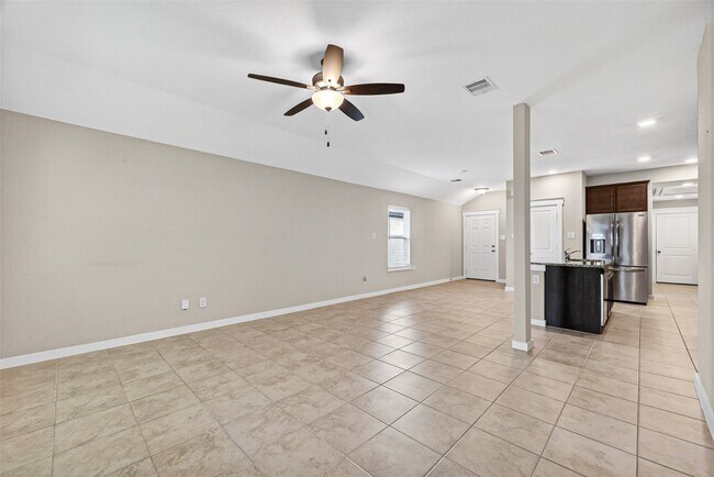 Building Photo - 252 Laura Leigh Ln