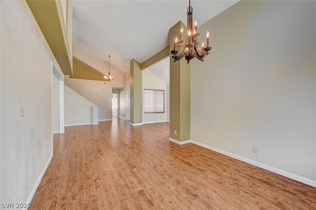 Building Photo - 2733 Brookstone Ct