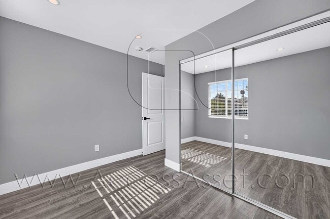 Building Photo - 1509 Goodwin Dr