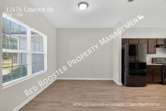 Building Photo - 12474 Camden Rd