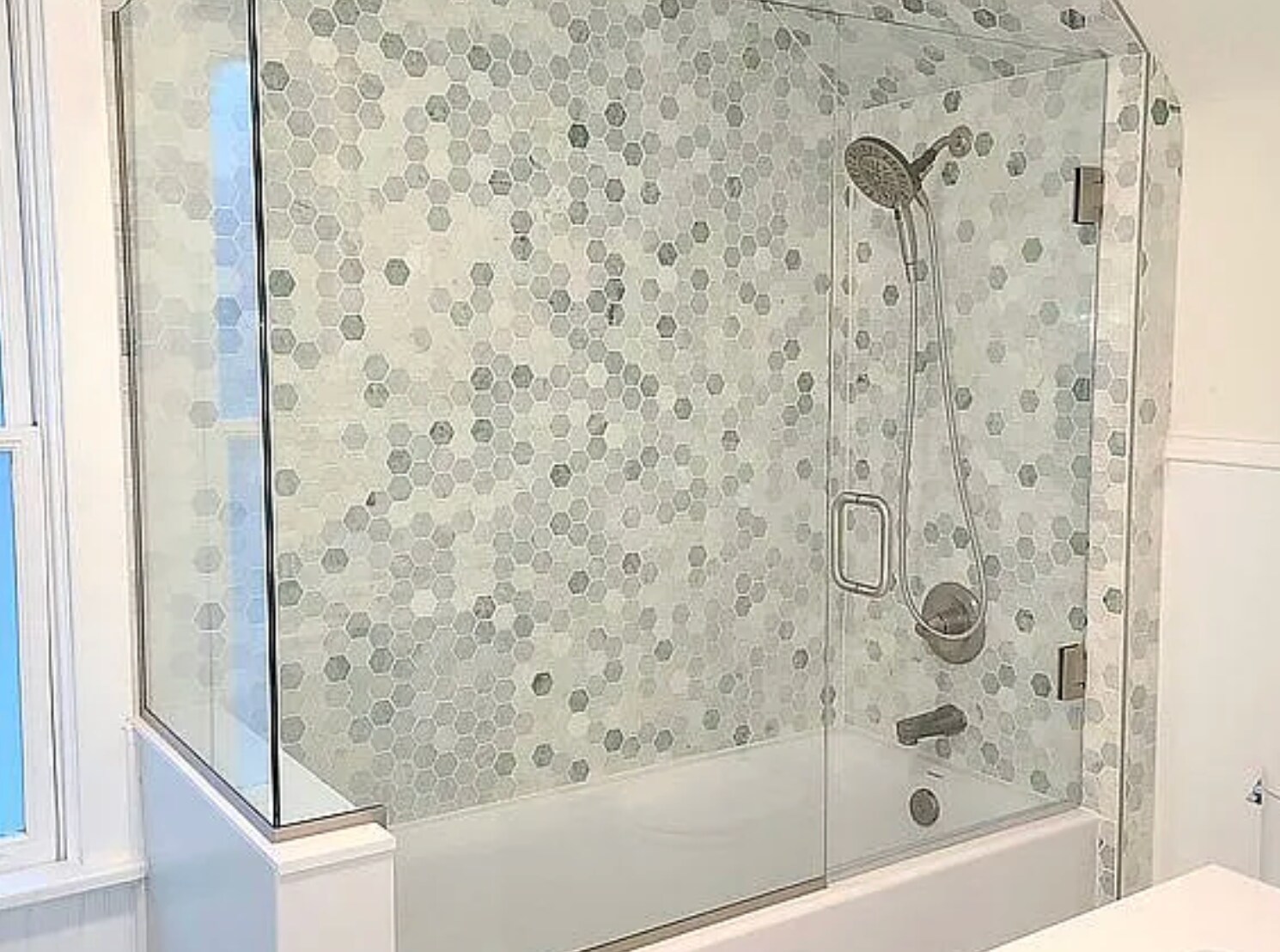 Bathroom - 2228 17th St