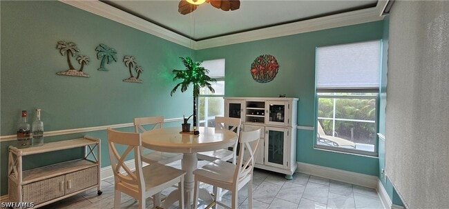 Building Photo - 520 Crossfield Cir