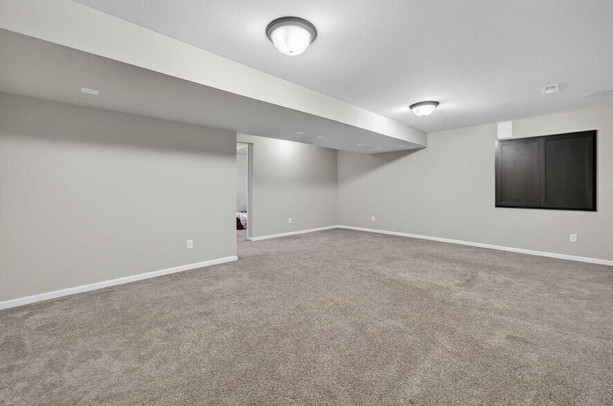 Building Photo - 9720 Winter Basil Dr