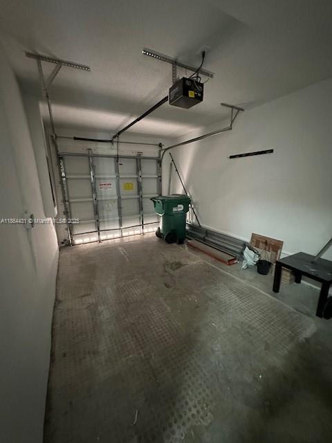 Building Photo - 11557 NW 51st Ln