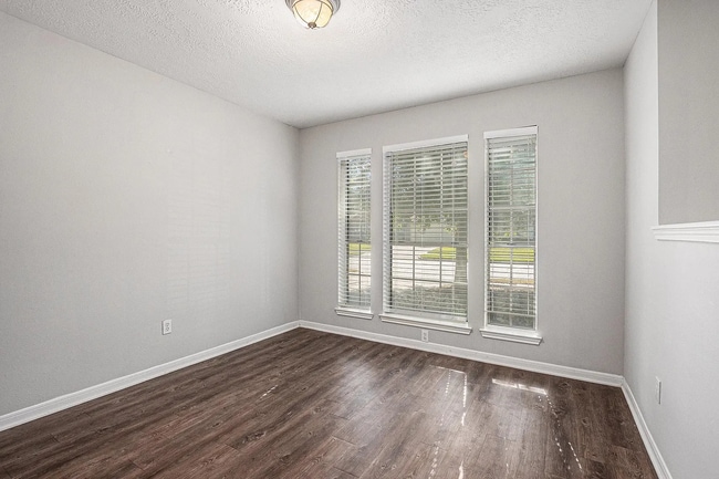 Building Photo - 1311 Hidden Canyon Rd