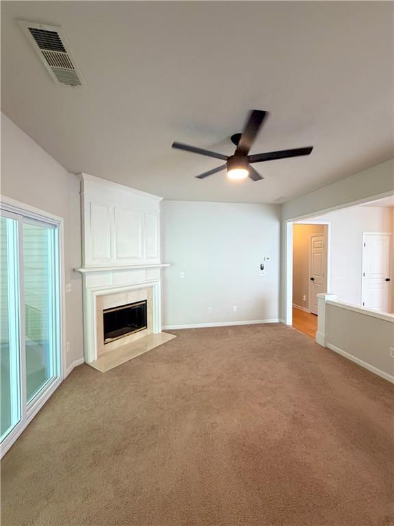 Building Photo - 13127 Region Trace
