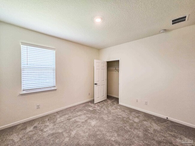 Building Photo - 4149 Upper Walk Ln