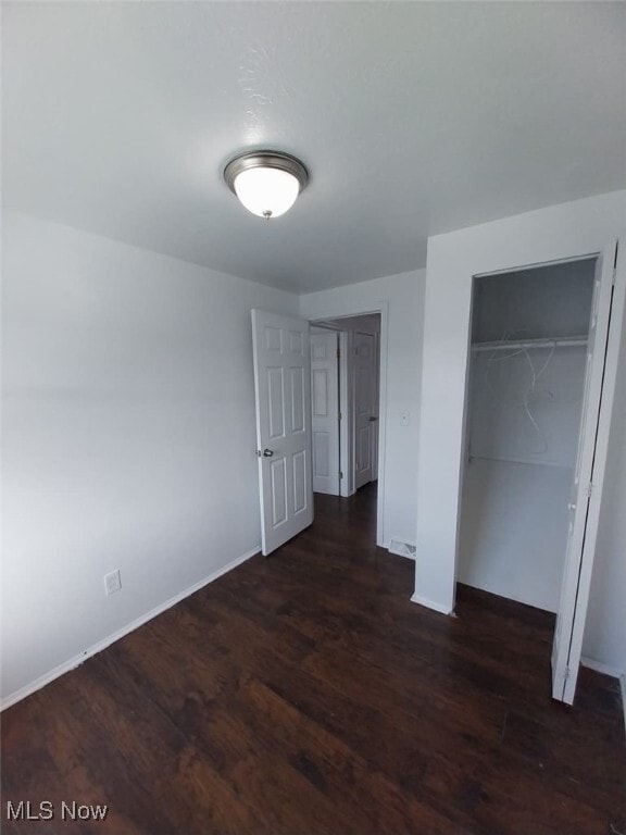 Building Photo - 1593 Lee Terrace Dr