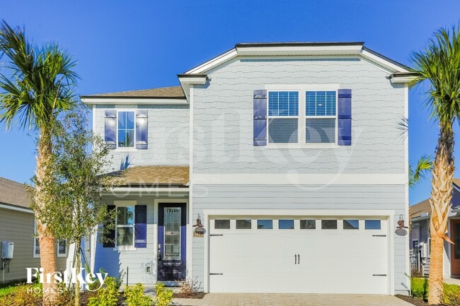 Building Photo - 41 Tanner Trl