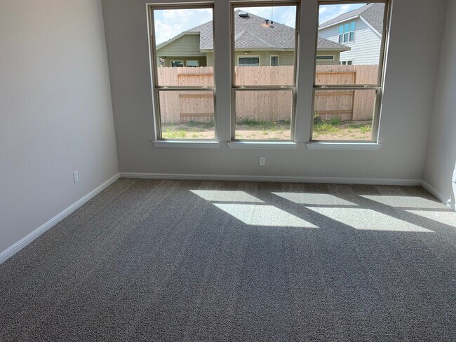 Building Photo - 8022 Cliffside Terrace Ct