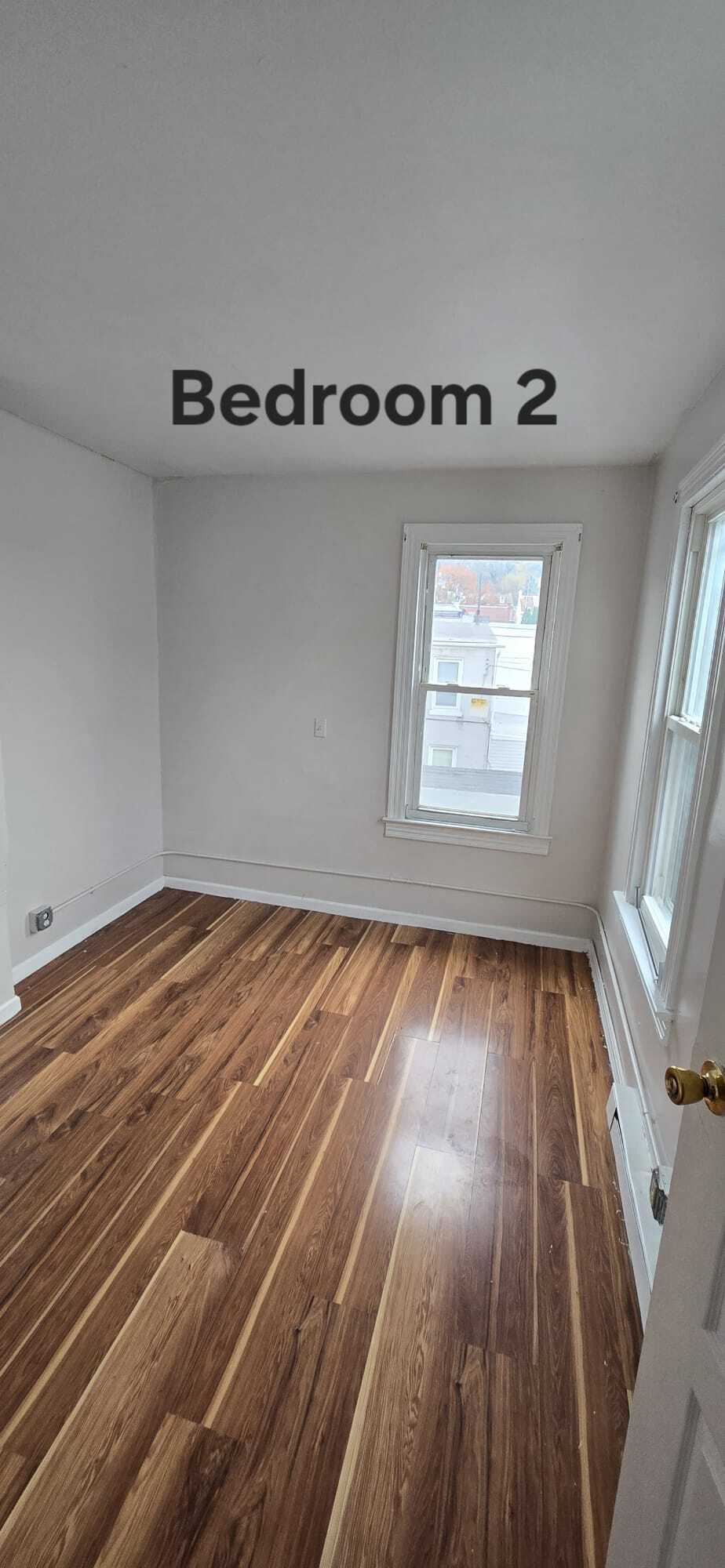 Building Photo - 1564 Perkiomen Ave