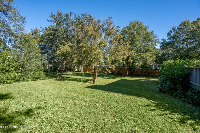 Building Photo - 4187 Quail Dr