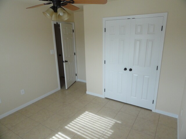 Building Photo - 1700Tru