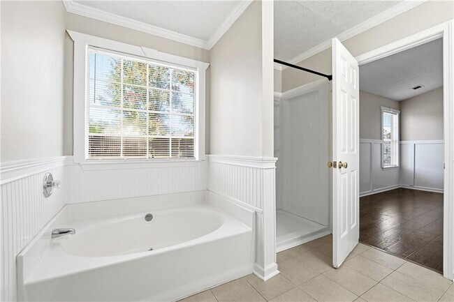 Building Photo - 1034 Brighton Cove Trail