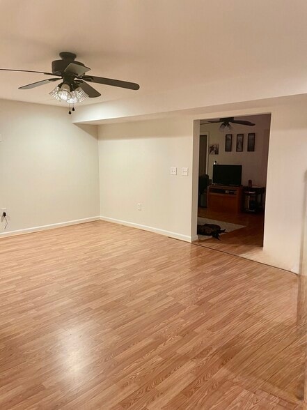 Building Photo - 13004 Grant Ct