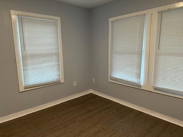 Building Photo - 3427 Coy Smith Hwy