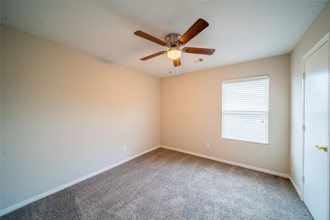 Building Photo - 19606 Cypriate Trail