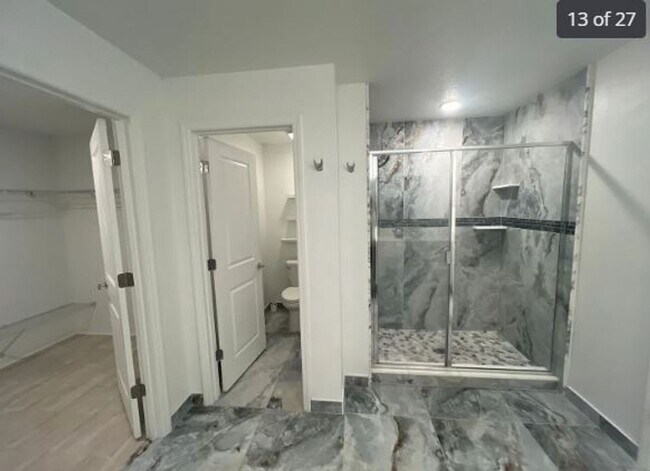 Building Photo - 4 Bedroom 2 bath home in the Preserves at LPGA for RENT!