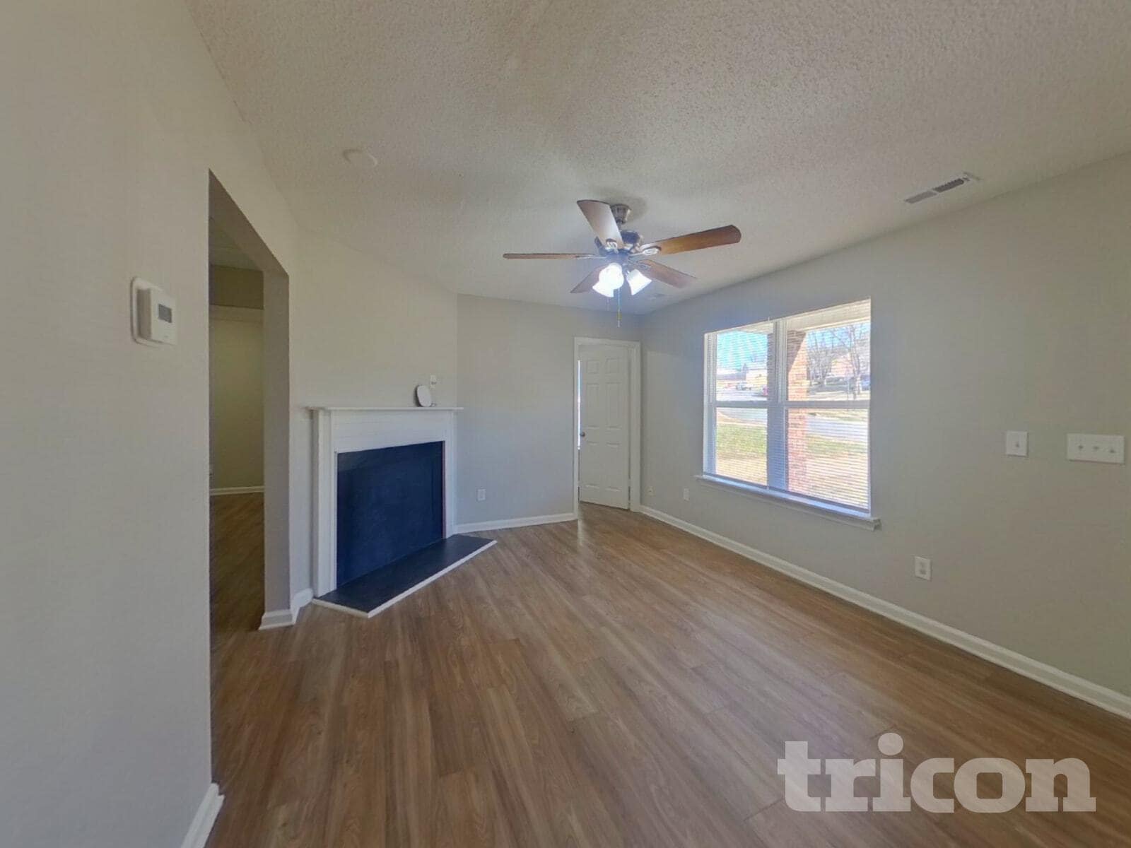 Building Photo - 1113 Capps Hollow Dr