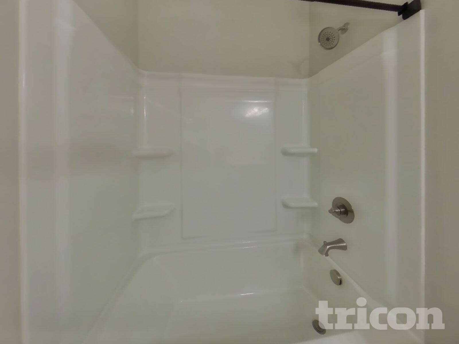 Building Photo - 571 Faye Aly